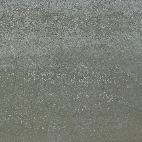 Керамогранит NT Ceramic Punk NTT9003 MC6NTT9003M 60x60 Керамогранит NT Ceramic Punk NTT9003 MC6NTT9003M 60x60