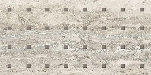 Вставка Laparet Echo 30x60 х9999213204 Вставка Laparet Echo 30x60 х9999213204