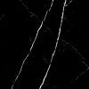 Керамогранит Laparet Black Marquna 60x120 х9999284965 Керамогранит Laparet Black Marquna 60x120 х9999284965