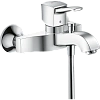 Смеситель для ванны hansgrohe Metropol Classic 31340000 Смеситель для ванны hansgrohe Metropol Classic 31340000