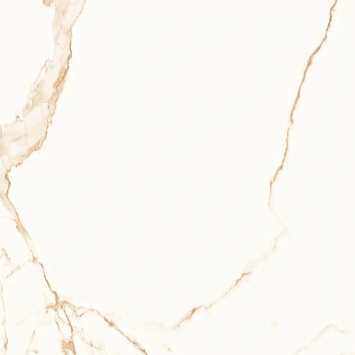 Керамогранит Neodom Ottanta Statuario Gold Matt 80x80 N20393 Керамогранит Neodom Ottanta Statuario Gold Matt 80x80 N20393