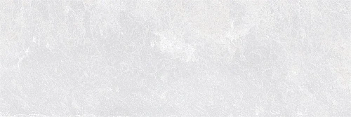 Плитка керамическая Laparet Alcor 20x60 00-00-5-17-00-01-1187 х9999132474 Плитка керамическая Laparet Alcor 20x60 00-00-5-17-00-01-1187 х9999132474