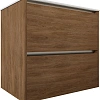 Тумба под раковину Allen Brau Activity 70 1.34011.NO дуб/олива брашированная Тумба под раковину Allen Brau Activity 70 1.34011.NO дуб/олива брашированная