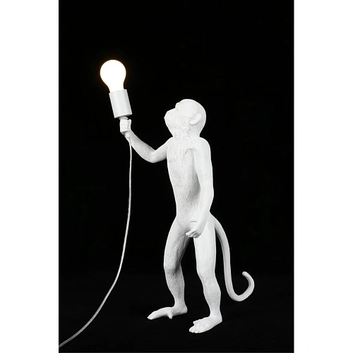 Настольная лампа Aployt Magali APL.309.04.01 Настольная лампа Aployt Magali APL.309.04.01