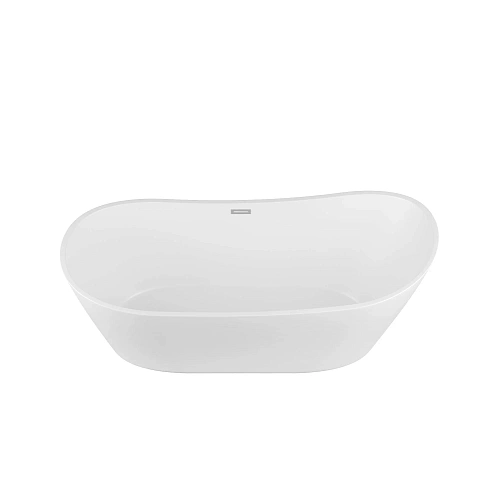 Ванна отдельностоящая GROSSMAN Galaxy GR-2102M Galaxy (170x75x72) Ванна отдельностоящая GROSSMAN Galaxy GR-2102M Galaxy (170x75x72)