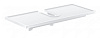 Полка GROHE EasyReachдля душевых систем (26362LN0)