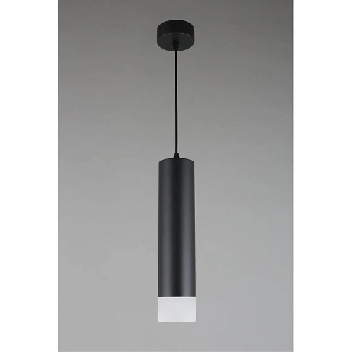 Светильник подвесной Omnilux Licola OML-102516-10 Светильник подвесной Omnilux Licola OML-102516-10