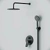 Комплект смесителей AM.PM X-Joy FB85A1RH02 Комплект смесителей AM.PM X-Joy FB85A1RH02