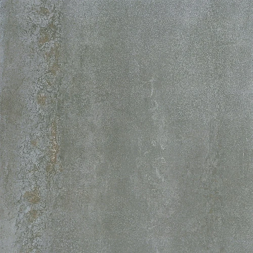 Керамогранит NT Ceramic Punk NTT9003 MC6NTT9003M 60x60 Керамогранит NT Ceramic Punk NTT9003 MC6NTT9003M 60x60