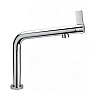 Смеситель для кухни Paini Cucina 78CR579WSAKM хром