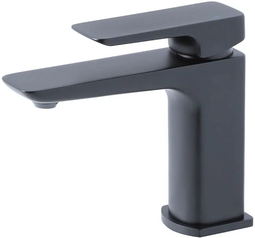 Смеситель для раковины Allen Brau Infinity 5.21001-31 Смеситель для раковины Allen Brau Infinity 5.21001-31