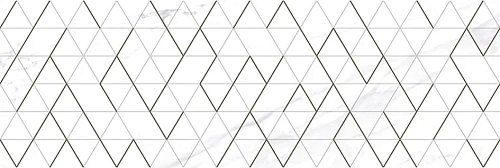 Вставка Laparet Lord 20x60 OS\A154\60124 х9999279098 Вставка Laparet Lord 20x60 OS\A154\60124 х9999279098