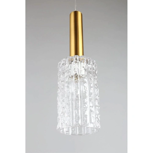 Светильник подвесной Aployt Henrite APL.310.06.01 Светильник подвесной Aployt Henrite APL.310.06.01