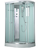 Картинка анонса товара «душевая кабина timo comfort t-8802l fabric glass 120x85x220»