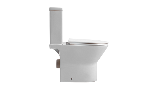 Унитаз напольный Aquatek ЛЕОН AQ2785-00 595x370x815 ободковый с бачком тонкое сиденье Унитаз напольный Aquatek ЛЕОН AQ2785-00 595x370x815 ободковый с бачком тонкое сиденье