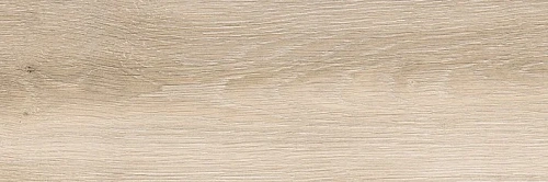 Керамогранит Laparet Lugano 20x60 6064-0474-1081 х9999276688 Керамогранит Laparet Lugano 20x60 6064-0474-1081 х9999276688