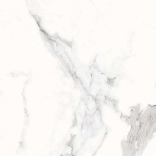 Керамогранит Laparet Calacatta 60x60 х9999282622 Керамогранит Laparet Calacatta 60x60 х9999282622
