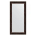 Зеркало в багетной раме Evoform Definite BY 3350 82 x 162 см, темный прованс Зеркало в багетной раме Evoform Definite BY 3350 82 x 162 см, темный прованс