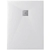 Душевой поддон RGW Stone Tray ST-W 900x1000 мм 16152910-01 прямоугольный белый Душевой поддон RGW Stone Tray ST-W 900x1000 мм 16152910-01 прямоугольный белый