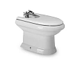 Биде напольное Roca America 357490000 Биде напольное Roca America 357490000