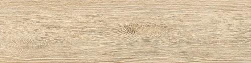 Керамогранит Laparet Oak 15x60 OK 0054 х9999280319 Керамогранит Laparet Oak 15x60 OK 0054 х9999280319