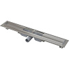 Картинка анонса товара «душевой лоток alcaplast apz101 low apz101-850 850 мм»