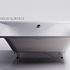 Ванна из искусственного камня Astra-Form Геркулес 01010072 Solid Surface 1900х900 Ванна из искусственного камня Astra-Form Геркулес 01010072 Solid Surface 1900х900