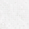 Мозаика Laparet Plazma 30x30 х9999213310