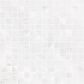 Мозаика Laparet Plazma 30x30 х9999213310 Мозаика Laparet Plazma 30x30 х9999213310