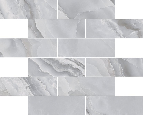 Мозаика Laparet Aquatic 29.2x36.5 х9999287118 Мозаика Laparet Aquatic 29.2x36.5 х9999287118