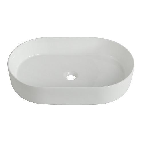 Раковина BelBagno BB1479 610x385x120 Раковина BelBagno BB1479 610x385x120