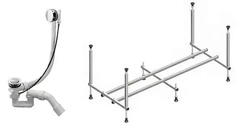 Акриловая ванна Timo HELLA HELLA1880-KT18-SPV1505-T-CM-T-BM-T-CT 180x80 гидромассажная 6 джет, гидромассаж спины 3 джет, хромотерапия Акриловая ванна Timo HELLA HELLA1880-KT18-SPV1505-T-CM-T-BM-T-CT 180x80 гидромассажная 6 джет, гидромассаж спины 3 джет, хромотерапия