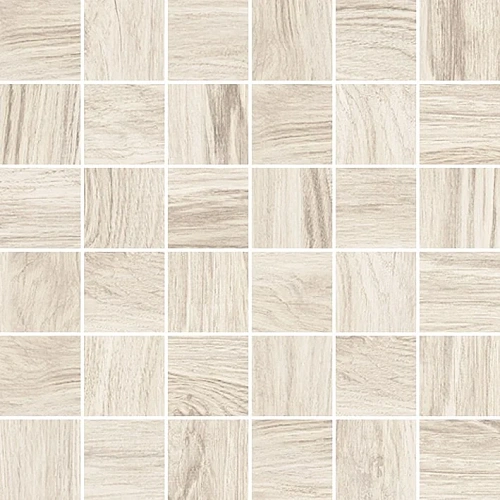 Мозаика Laparet Forest 30x30 х9999225762 Мозаика Laparet Forest 30x30 х9999225762