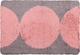 Коврик IDDIS Pink Pearls (281A690i12) Коврик IDDIS Pink Pearls (281A690i12)