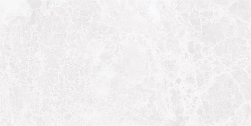 Плитка керамическая Laparet Afina 20x40 00-00-1-08-00-06-425 х9999123261 Плитка керамическая Laparet Afina 20x40 00-00-1-08-00-06-425 х9999123261