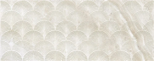 Вставка Laparet Soft 20x50 х9999284087 Вставка Laparet Soft 20x50 х9999284087