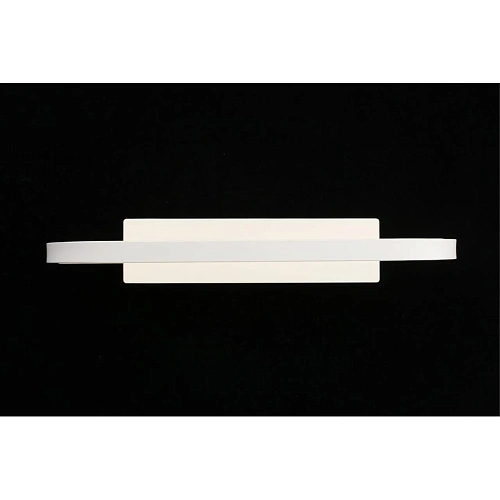 Светильник настенный (Бра) Aployt Olivi APL.003.01.14 Светильник настенный (Бра) Aployt Olivi APL.003.01.14