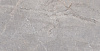 Картинка анонса товара «керамогранит laparet carved river 60x120 х9999282561»
