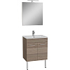Картинка анонса товара «комплект мебели vitra mia 60 см 75069 кордоба»