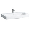 Картинка анонса товара «раковина laufen pro s 1396.5 (8.1396.5.000.104.1, 860x460x175мм)»