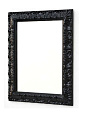 Зеркало Artceram Cornici Collection ACS002 03 Зеркало Artceram Cornici Collection ACS002 03