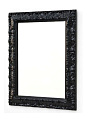 Зеркало Artceram Cornici Collection ACS002 03 Зеркало Artceram Cornici Collection ACS002 03