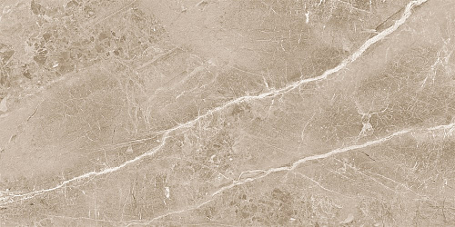 Керамогранит Laparet Obsidian 60x120 х9999286997 Керамогранит Laparet Obsidian 60x120 х9999286997