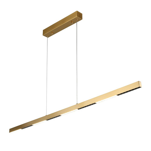 Люстра подвесная Aployt Noella APL.051.13.28 Люстра подвесная Aployt Noella APL.051.13.28