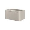 Тумба под раковину Armadi Art VOI 80см 782-080-C CASHMERE