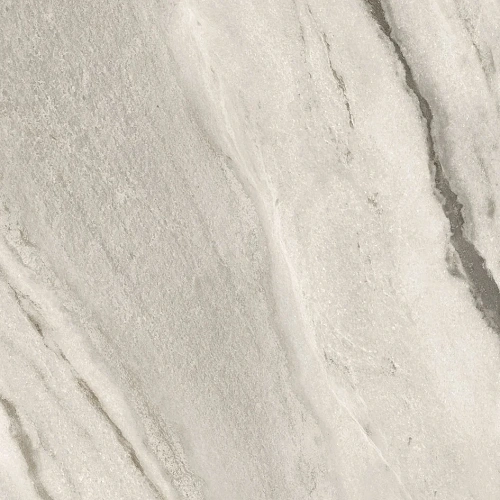 Керамогранит Laparet Selena 60x60 SG644620R х9999278636 Керамогранит Laparet Selena 60x60 SG644620R х9999278636