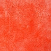 Коврик WasserKRAFT Wern BM-2573 Reddish orange красный Коврик WasserKRAFT Wern BM-2573 Reddish orange красный