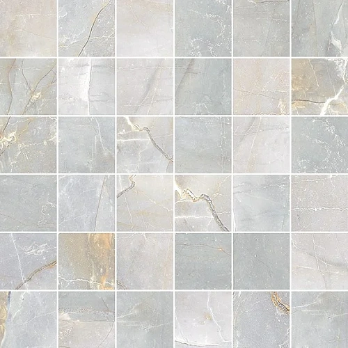 Мозаика Laparet Shade 30x30 х9999281566 Мозаика Laparet Shade 30x30 х9999281566