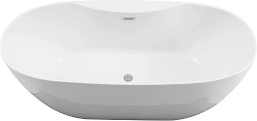 Акриловая ванна Aquanet Family Sweet 170x78 155778-GW Акриловая ванна Aquanet Family Sweet 170x78 155778-GW