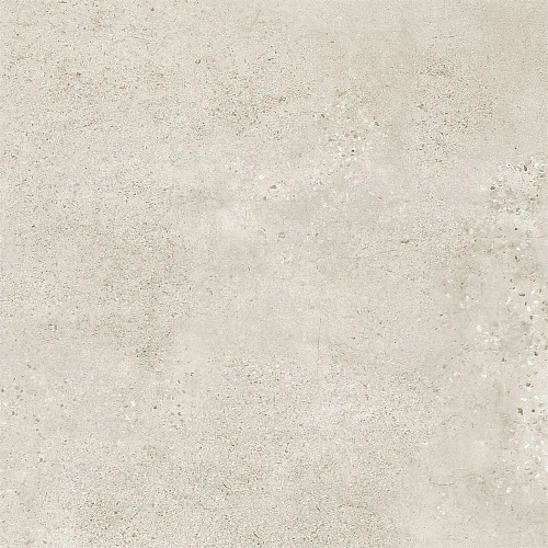 Керамогранит NT Ceramic FIJI NTT9042 IS6NTT9042L 60x60 Керамогранит NT Ceramic FIJI NTT9042 IS6NTT9042L 60x60